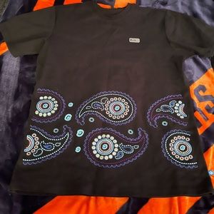 Men’s Cookies shirt